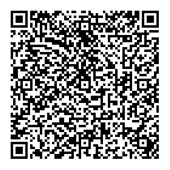 QCode